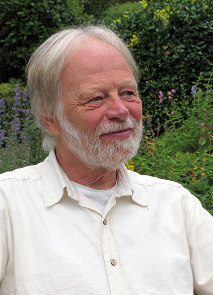 Basil van Heteren