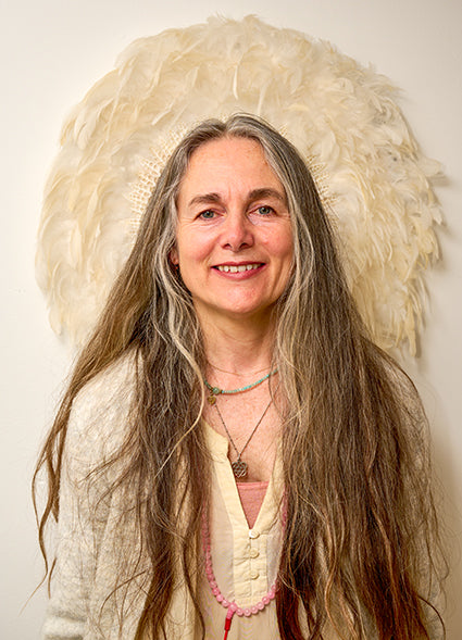 Silverder (Silvia Bartelds-Hupkes)