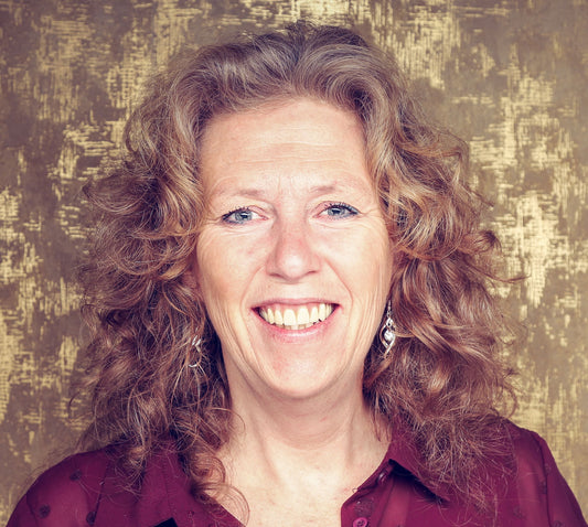Brigitte Remmelts