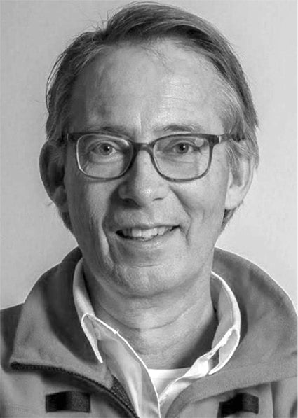 Hans Buijsrogge