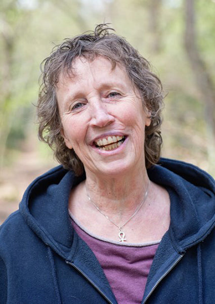 Ineke Dane