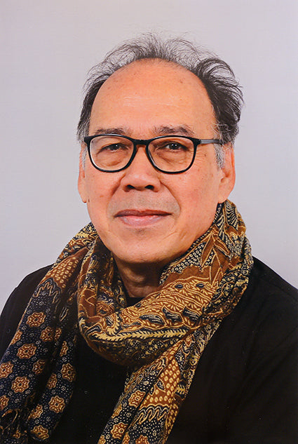 Richard Krebber