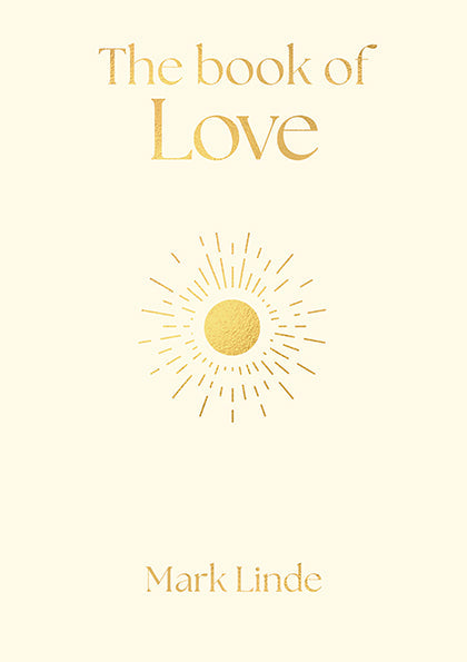 Boekpresentatie The Book of Love