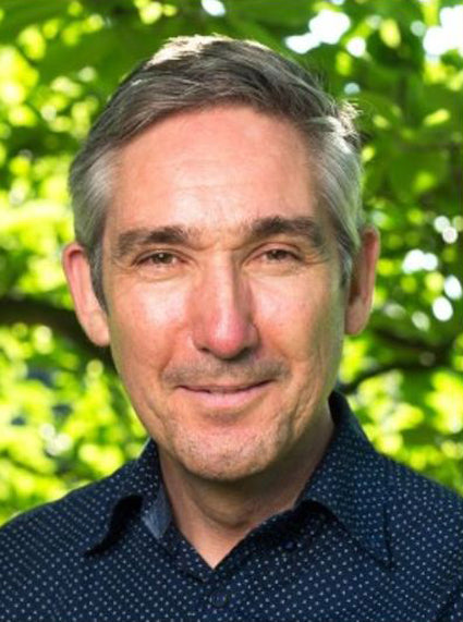 Theo Buijsrogge