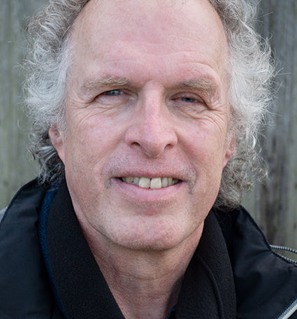 Wim Bonis