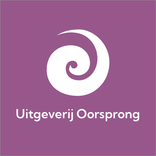 Onze nieuwe website is live