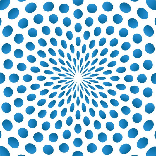 Wie ben ik? - Basil van Heteren